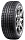 ����������� ���� ���� JOYROAD Winter RX821 215/50 R17 91T TL
